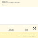 ARRANCADOR PHILIPS S2 4-22 SIN/SER 110-130V/220-240V