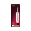 ROLHA GRINALDA MICRO LED PARA GARRAFA 15 LEDS