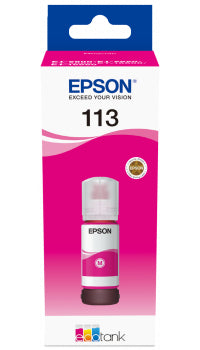 Epson 113 EcoTank Original