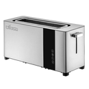 UFESA - TORRADEIRA PLUS DELUX 71305541