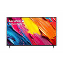 LG - QNED AI SMARTTV 4K 55QNED70A6A.AEU