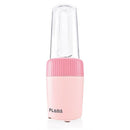 LIQUIDIFICADORA FLAMA - 2223 FL