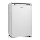 ARCA VERTICAL TELEFAC 83LT 845X553X574CM 3 GAV (E)