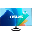 MONITOR GAMING ASUS VZ249HG 23.8" FULL HD 1MS 120HZ IPS NEGRO