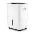 DESUMIDIFICADOR FLAMA - 1308 FL