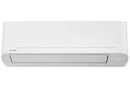 ACON.SPLIT TOSHIBA SEIYA2 13 2838FR A++/A++