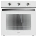 FORNO TEKA HBB 5350 BRANCO