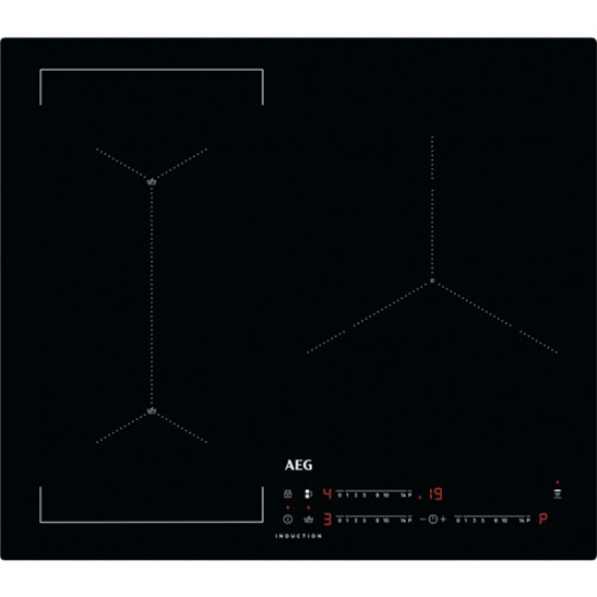 ENCIM. AEG IAE63421CB 3F IND SENSOR EBULLICION