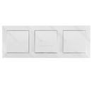 COMBINAÇÃO DE INTERRUPTOR