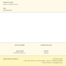 ROLO DE LOSHO DELÍCIA