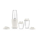 LIQUIDIFICADOR FLAMA 2225FL( 500 W - 1  - INOX  )