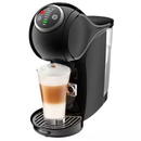 CAFET. DELONGHI EDG315B GENIO PLUS DOLCE GUSTO
