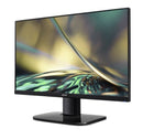 MONITOR ACER KA270 27" FHD 16:9 HDMI 1920X1080