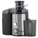 CENTRIFUGADORA ORBEGOZO - LI 5060