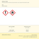 TINTA EM SPRAY PINTYPLUS EVOLUTION 520CC RAL 7016 MATT ANTHRACITE