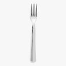 GARFO PARA BIFE MONOBLOCO DE AÇO INOXIDÁVEL DE 200 MM