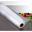 JATA ROLO DE SACOS P/ EV104 2 ROLOS 28CMX6MT
