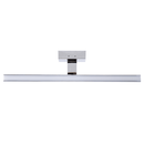 FITA LED PARA ESPELHOS 12W