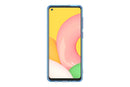 Samsung GP-FPA217KDA capa para telemóvel 16,5 cm (6.5") Azul