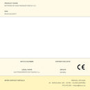 LIQUIDIF TAURUS     -OPTIMAMAGNUM1500