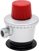 REGULADOR GAS COMGAS SALIDA LIBRE 200084