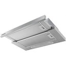 CAMP. SAMSUNG NK24M1030ISUR 60CM 392M3H 61DB