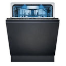 MÁQUINA DE LAVAR LOUÇA DE ENCASTRAR SIEMENS IQ700 SN87TX02CE