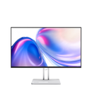 MONITOR LENOVO 24" L24-4C FHD 144HZ
