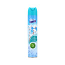 ALGODÃO LINHO SPRAY ARREFECEDOR, 400 ML