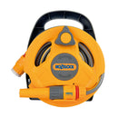 MINI SUPORTE ENROLADOR DE MANGUEIRA MICRO 10M REEL HOZELOCK 2427