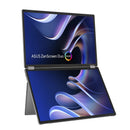 MONITOR 14"  OLED SCREENS, (1920×1200)