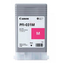 TINTEIRO PFI-031 M