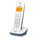 TELÉFONO INALÁMBRICO SPC AIR BLANCO
