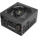 FUENTE DE ALIMENTACIÓN MARS GAMING MPB750SIM 750W VENTILADOR 14CM