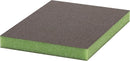 BOSCH - ESPONJA ABRASIVA EXPERT S473 2608901173
