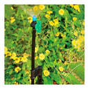 KIT VARIJET 180° COM SUPORTE E VARITA BLUE BIRD