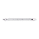 LÂMPADA DE HALOGÉNIO LINEAL R7S 254 MM 1500 W 2700 K 25000 LM 240