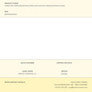 CONECTOR-UNIÃO RJ45 (PARA UNIFICAR DOIS CABOS) (RETRACTILADO)