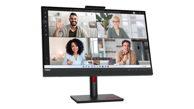 Lenovo ThinkVision T27hv-30 LED display 68,6 cm (27") 2560 x 144