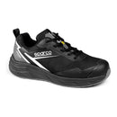 CALÇADO DESPORTIVO DE SEGURANÇA IMPULSE CHRIS, TALLA 40