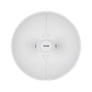 PONTO DE ACESSO D-LINK 20KM LONG RANGE WIRELESS AC BRIDGE (23DBI)