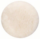 BOSCH - BOINA DE POLIR 1609200245