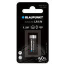 BLAUPUNKT PILHAS MICRO ALKALINE LR1
