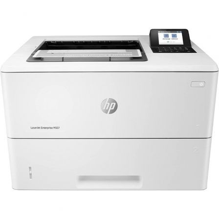 HP LASERJET ENTERPRISE M507DN PRINTER  - PREÇO VÁLIDO P UNID FATU