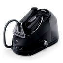 FERRO BRAUN IS5249BK 2400W 7,5B GV510