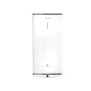 TERMOACUMULADOR ARISTON - VELIS PRO 50 ES EU PT 3T
