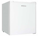 CONGELADOR INFINITON CV33L5WEC V 510X440