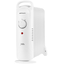 AQUECEDOR A ÓLEO ORBEGOZO - RO 1220