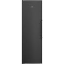FRIGORIFICO ENCASTRE SIEMENS KS-36-NAXCG