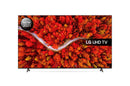 TV LG UHD4K-SMTV-120H-86UP80006LA